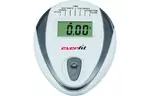Велотренажер Everfit Upright Bike BFK 500 (BFK-500) (929866)