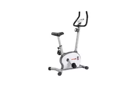 Велотренажер Everfit Upright Bike BFK 500 (BFK-500) (929866) - Фото