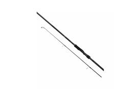 Вудилище Shimano Tribal Carp TX-Ultra A 13'/3.96m 3.5lbs+ - 2sec. (TXULA13INT) - Фото
