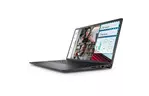 Ноутбук Dell Vostro 3520 (N2064PVNB3520UA_WP)
