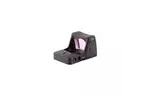 Коллиматорный прицел Trijicon RMR Type 2 Red Dot Sight 3.25 MOA Red Dot Adjustable (RM06-C-700688/700672)