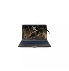 Ноутбук Dream Machines RG4060-15 (RG4060-15UA27)