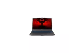 Ноутбук Dream Machines RT4050-15 (RT4050-15UA26) - Фото