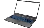 Ноутбук Dream Machines RT4060-15 (RT4060-15UA27)