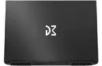 Ноутбук Dream Machines RT4060-15 (RT4060-15UA27)