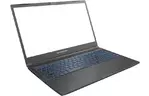 Ноутбук Dream Machines RT4060-15 (RT4060-15UA27)