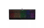 Клавиатура HyperX Alloy Core RGB UA (4P4F5AA)