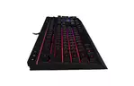Клавиатура HyperX Alloy Core RGB UA (4P4F5AA)