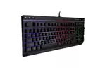 Клавиатура HyperX Alloy Core RGB UA (4P4F5AA)