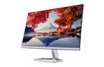 Монитор HP M24f (2D9K0E9)