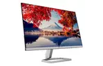 Монитор HP M24f (2D9K0E9)