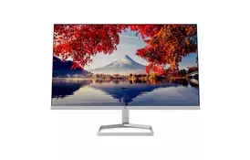 Монітор HP M24f (2D9K0E9) - Фото