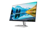 Монитор HP M24fe (43G27E9)