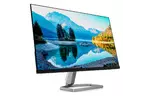 Монитор HP M24fe (43G27E9)