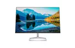 Монитор HP M24fe (43G27E9)