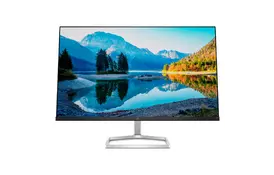 Монітор HP M24fe (43G27E9) - Фото