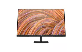 Монітор HP V27i G5 (65P64E9) - Фото