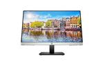 Монитор HP M24mh (1D0J9E9)