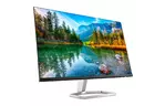 Монитор HP M27fe (43G45E9)