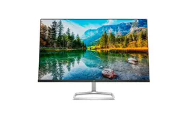 Монітор HP M27fe (43G45E9) - Фото