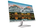Монитор HP M27fw (2H1A4E9)