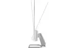 Монитор HP M27fw (2H1A4E9)