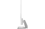 Монитор HP M27fw (2H1A4E9)