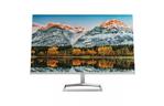 Монитор HP M27fw (2H1A4E9)