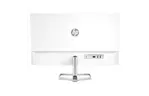 Монитор HP M27fw (2H1A4E9)