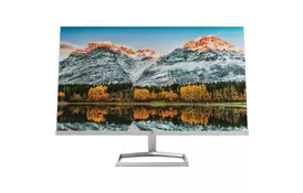 Монітор HP M27fw (2H1A4E9) - Фото