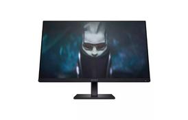 Монітор HP OMEN 24 (780D9E9) - Фото Монітор HP OMEN 24 (780D9E9) - Фото
