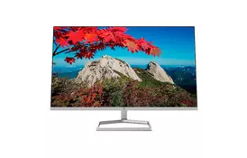 Монітор HP M27fd (2H3Y8E9) - Фото