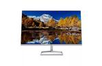 Монитор HP M27fq (2H4B5E9)