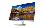 Монитор HP M27fq (2H4B5E9)