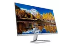 Монитор HP M27fq (2H4B5E9)