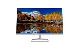 Монітор HP M27fq (2H4B5E9) - Фото
