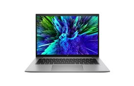 Ноутбук HP ZBook Firefly G10A (752N3AV_V1) - Фото