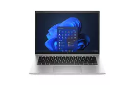 Ноутбук HP EliteBook 1040 G10 (6V6V2AV_V4) - Фото