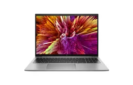 Ноутбук HP ZBook Firefly G10 (82N21AV_V1) - Фото