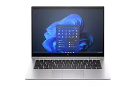 Ноутбук HP EliteBook 1040 G10 x360 (6V7T0AV_V3) - Фото