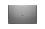Ноутбук HP ZBook Power G10 (7C3N5AV_V1)