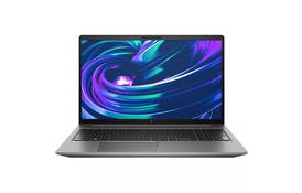 Ноутбук HP ZBook Power G10 (7C3N5AV_V1) - Фото