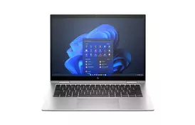 Ноутбук HP EliteBook 1040 G10 x360 (6V7S2AV_V1) - Фото