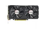 AFOX Видеокарта GeForce RTX 2060 Super 8GB GDDR6