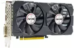 AFOX Видеокарта GeForce RTX 2060 Super 8GB GDDR6
