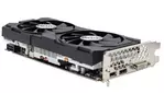 AFOX Видеокарта GeForce RTX 2060 Super 8GB GDDR6