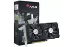 AFOX Видеокарта GeForce RTX 2060 Super 8GB GDDR6