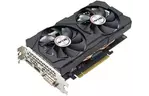 AFOX Видеокарта GeForce RTX 2060 Super 8GB GDDR6
