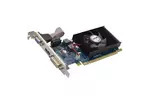AFOX Видеокарта Radeon HD 6450 1GB GDDR3 LP fan