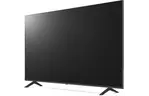 LG Телевизор 50'' 50UR78006LK